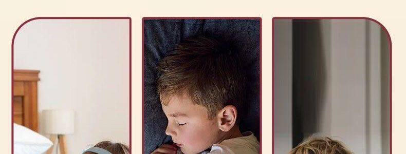 Скакалка на одну ногу 跳跳球儿童玩具发光软绳单脚弹力球闪光甩脚球健身套脚甩圈脚转球