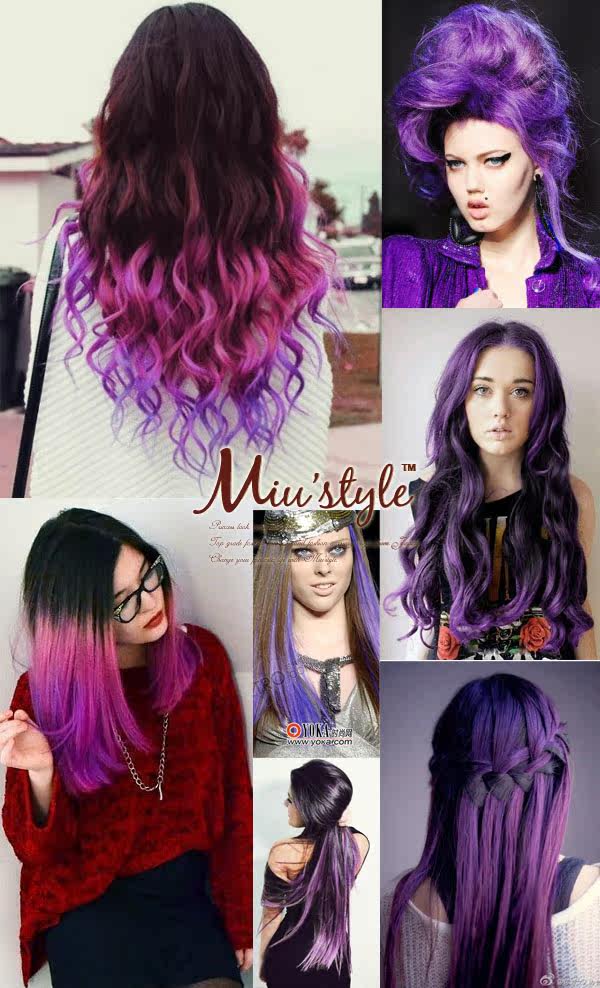 Extension cheveux - Ref 221005 Image 27