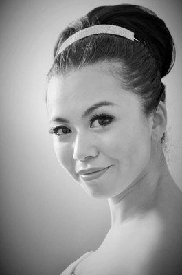 Extension cheveux - Chignon - Ref 237192 Image 8