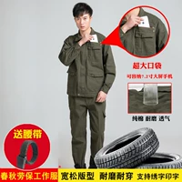 Весна и осень T615 [Top+Bunders] дайте ремень