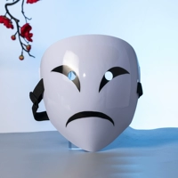 Bullet-Sad Model
