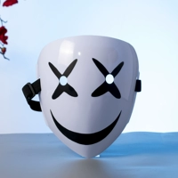 Bullet-DJ Model
