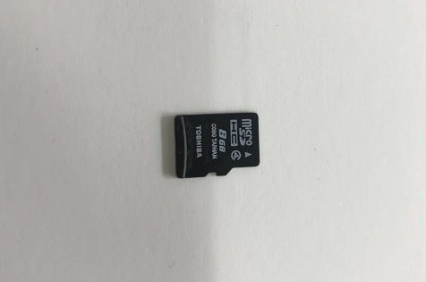 6.2 inch phổ quát Nissan DVD điều hướng xe 7 inch Android phổ quát màn hình lớn điều hướng xe thông minh GPS một máy - GPS Navigator và các bộ phận thiet bi dinh vi xe oto