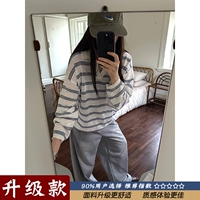 Синий [обновление]