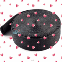 Abrasion-proof cloth sleeve argon-arc welding plasma cutting gun pipe outer protective sleeve gun wire rubber sheath welding cutting consumables