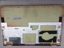 Lenovo Yoga 2 13 A shell Y0GA 3 11 A shell Orange black silver X11E S1D shell