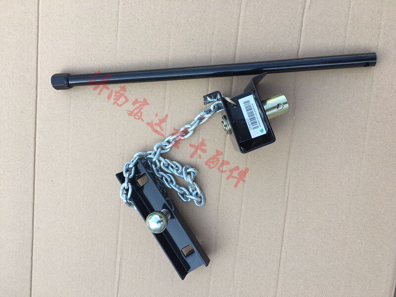 Hinge Original Plant Accessories Hauvo Low Card Heavy Petrol will spare tire holder spare tire Commander Hanger LG9704860010 LG9704860010