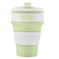 Светло-зеленый