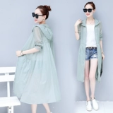 Xia xinyu кальция кончики кальция повторяются   敕 敕 钔馓 钔馓 钔馓 偕 偕