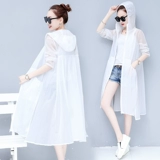 Xia xinyu кальция кончики кальция повторяются   敕 敕 钔馓 钔馓 钔馓 偕 偕