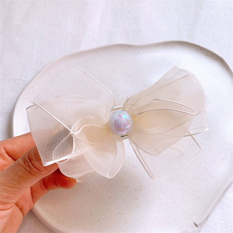 Копия в один клик_20230325225636