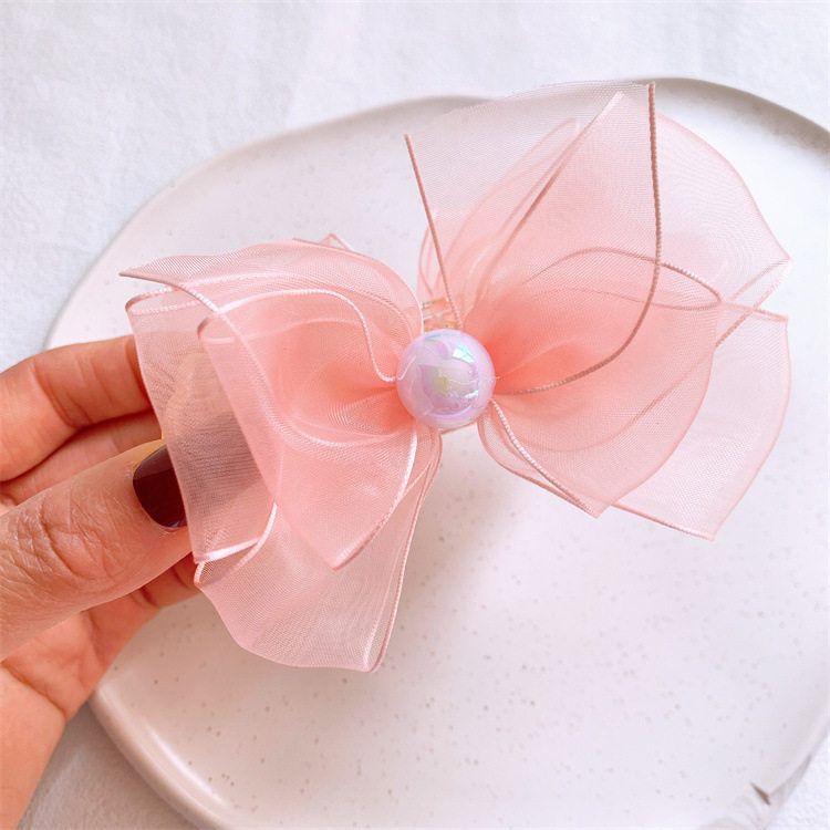 Копия в один клик_20230325225641