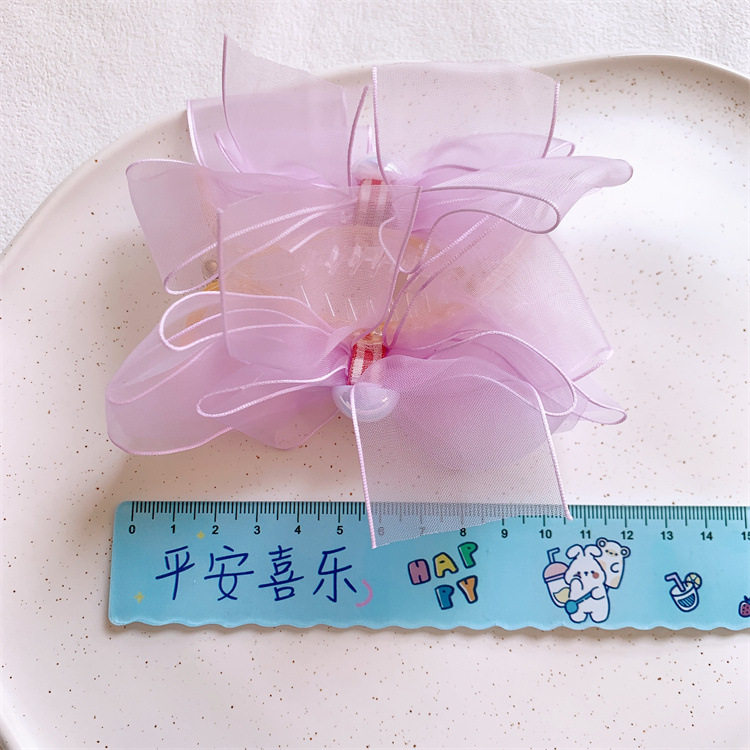 Копирование в один клик_20230325225645