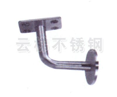 YT - P33 accessories series wall button