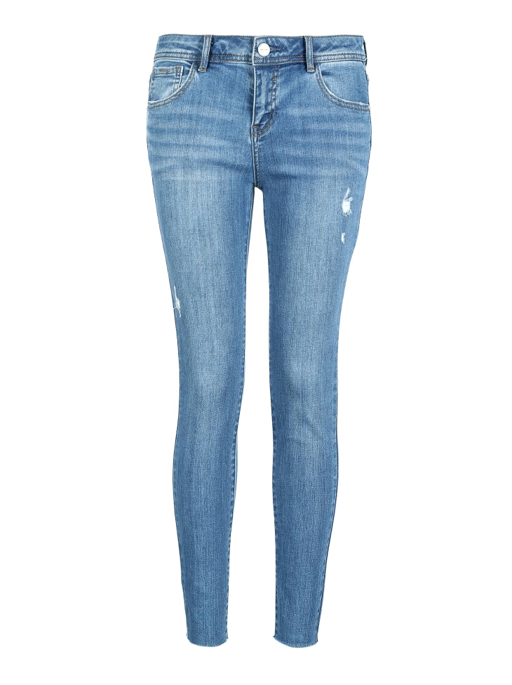 Jean femme ONLY - Ref 3193639 Image 45