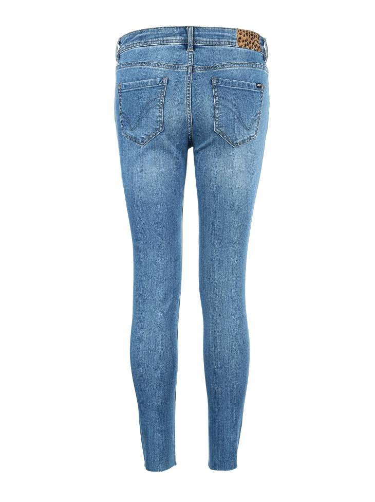 Jean femme ONLY - Ref 3193639 Image 46