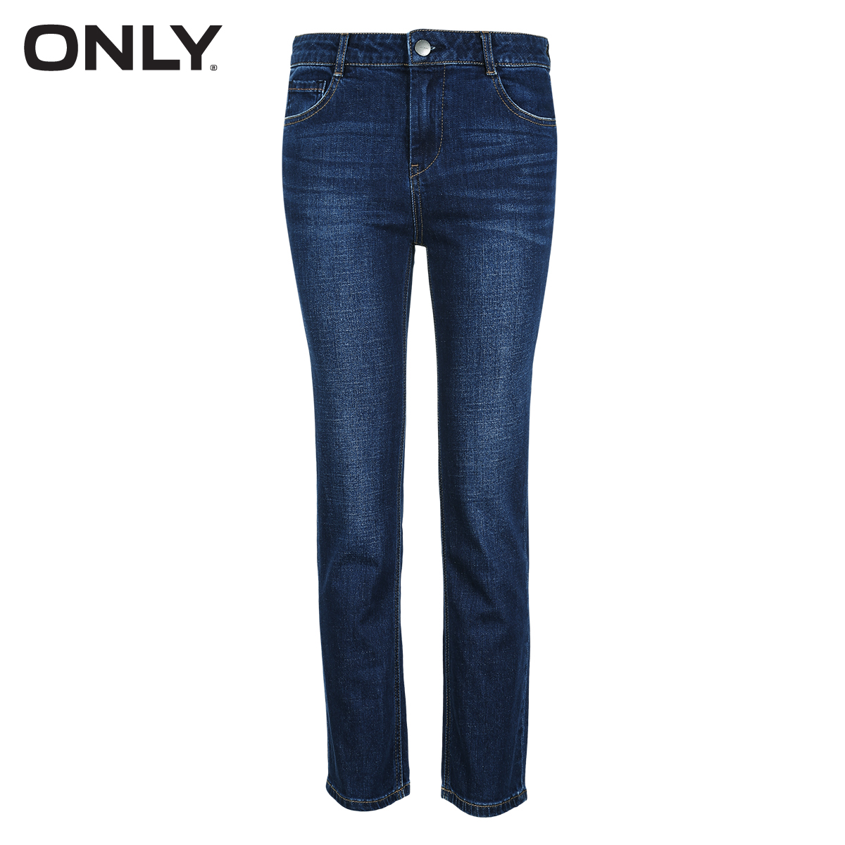 Jean femme ONLY - Ref 3193220 Image 5
