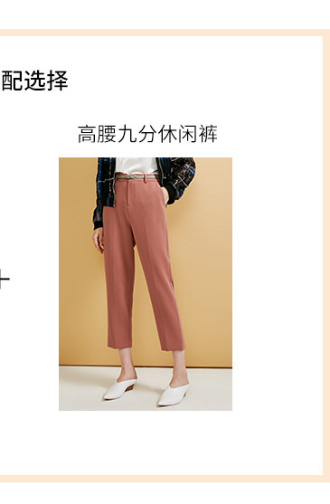 Veste pour femme ONLY en Polyester - Ref 3220236 Image 26