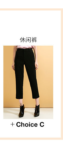 Veste pour femme ONLY en Polyester - Ref 3220236 Image 35