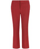 Trench pour femme ONLY en Polyester - Ref 3225847 Image 37