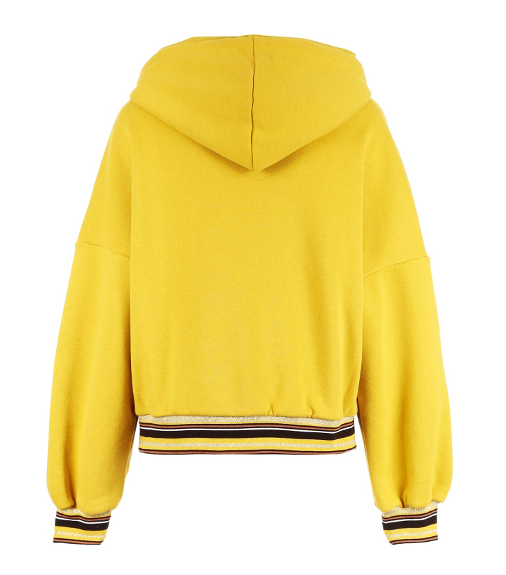 Sweatshirt femme ONLY - Ref 3216024 Image 32
