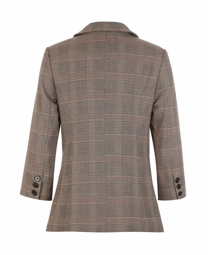 Veste pour femme ONLY en Polyester - Ref 3217885 Image 38