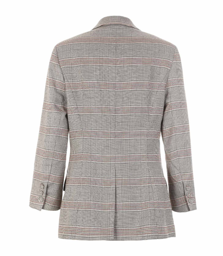 Veste pour femme - Ref 3218428 Image 31