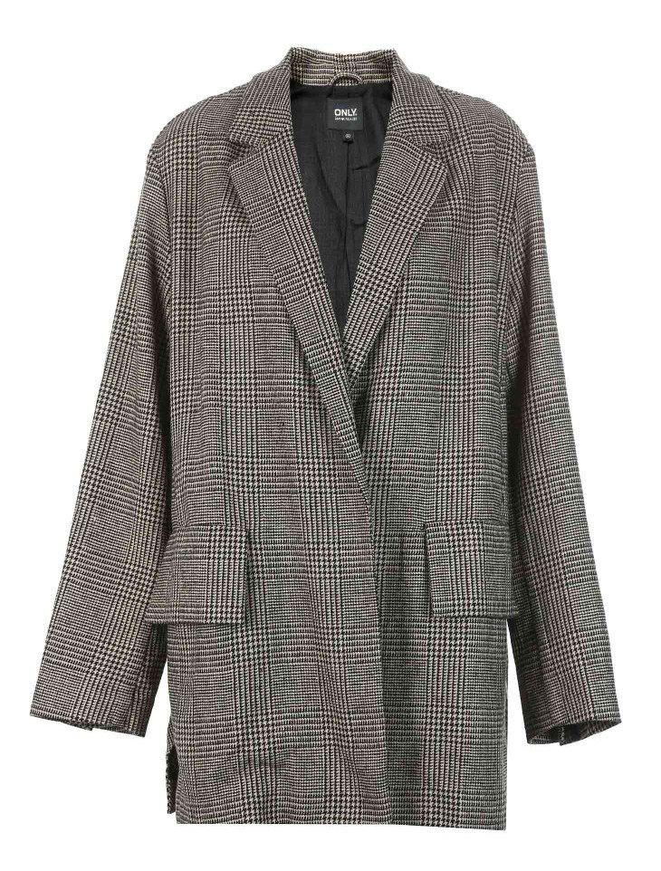 Veste pour femme ONLY en Polyester - Ref 3219269 Image 30