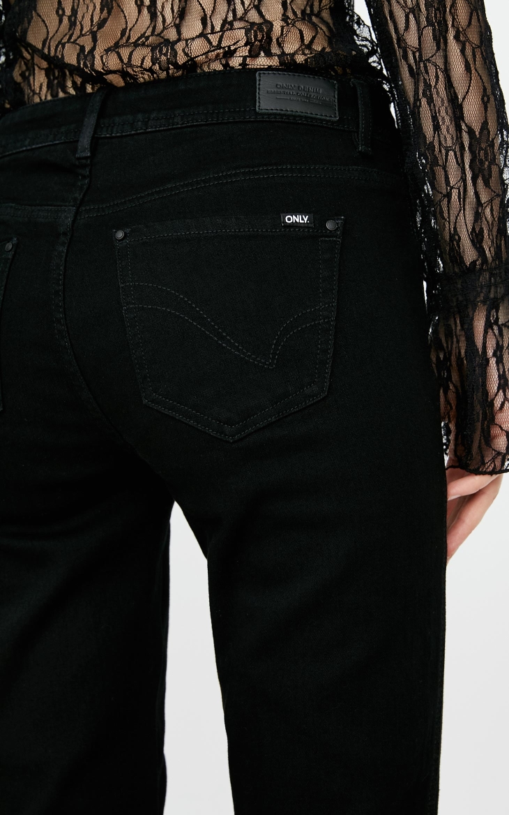 Jean femme ONLY - Ref 3193558 Image 28