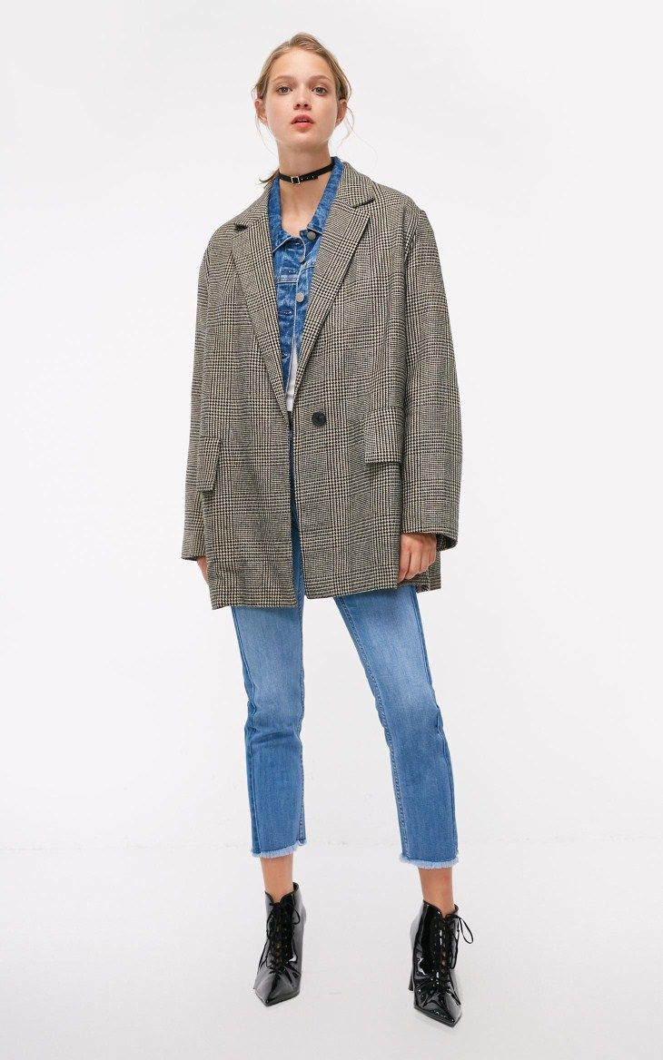 Veste pour femme ONLY en Polyester - Ref 3219269 Image 25