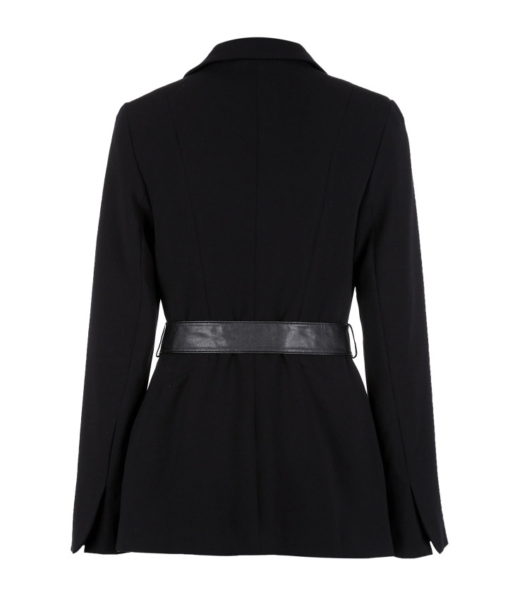 Veste pour femme ONLY en Polyester - Ref 3218983 Image 45
