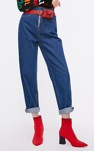 Veste pour femme - Ref 3218755 Image 25