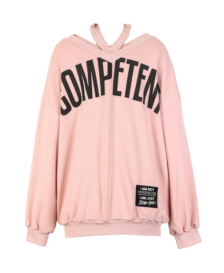 Sweatshirt femme ONLY - Ref 3216829 Image 52