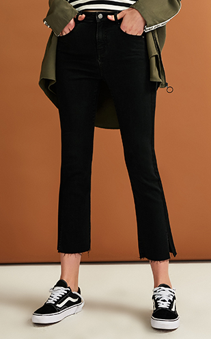 Veste pour femme - Ref 3218254 Image 27