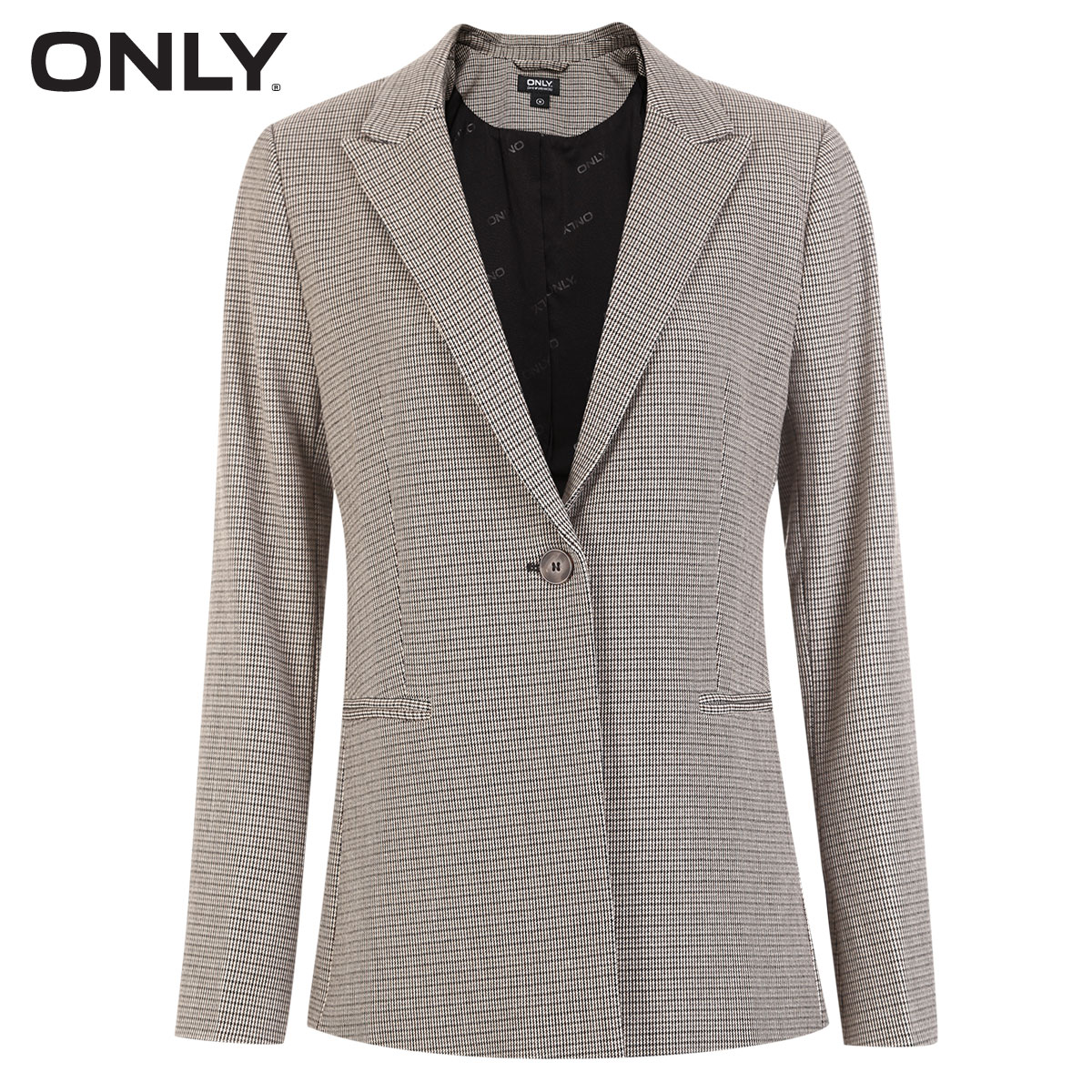 Veste pour femme - Ref 3219056 Image 5