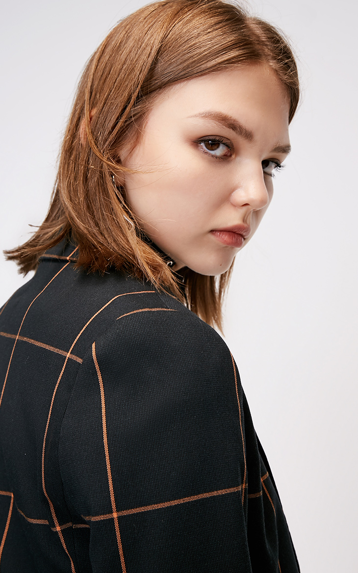 Veste pour femme - Ref 3219056 Image 25