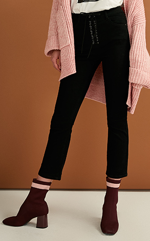 Sweatshirt femme ONLY - Ref 3216135 Image 17