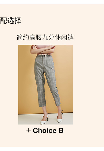 Veste pour femme ONLY en Polyester - Ref 3220236 Image 40