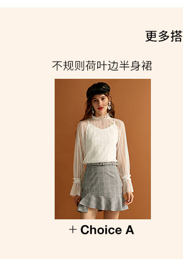 Veste pour femme ONLY en Polyester - Ref 3220236 Image 39