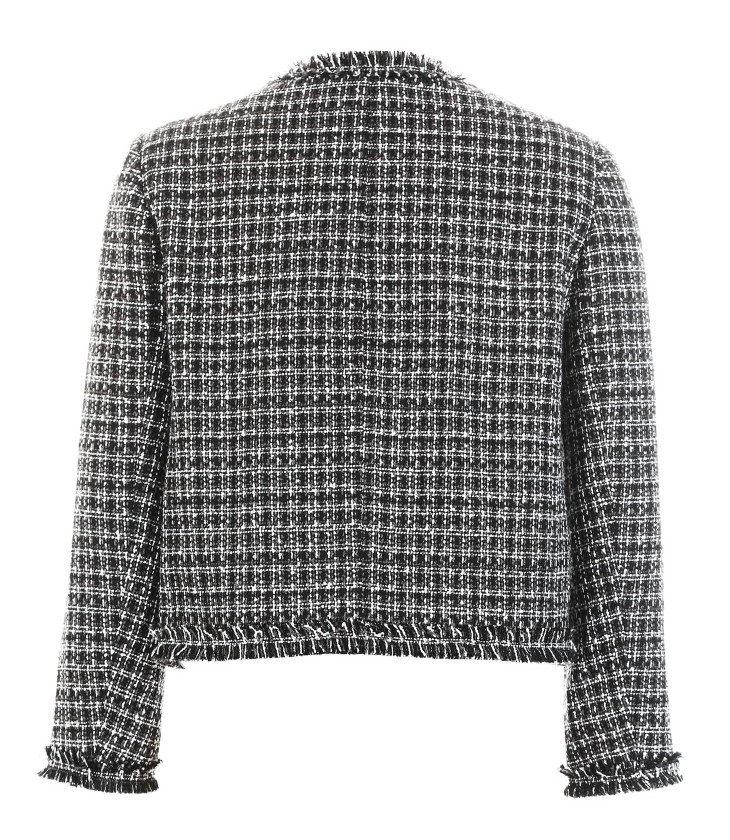 Veste pour femme ONLY en Polyester - Ref 3220611 Image 37