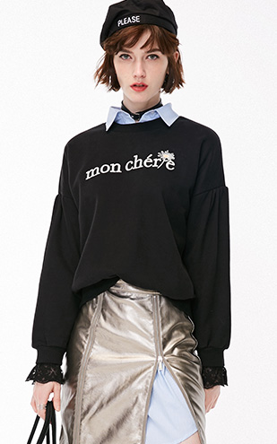Jean femme ONLY - Ref 3193113 Image 13