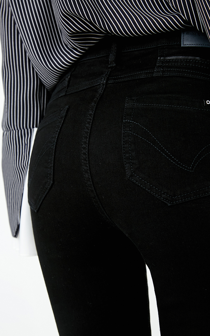 Jean femme ONLY - Ref 3193200 Image 24