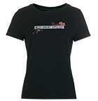 Jean femme ONLY - Ref 3193263 Image 33