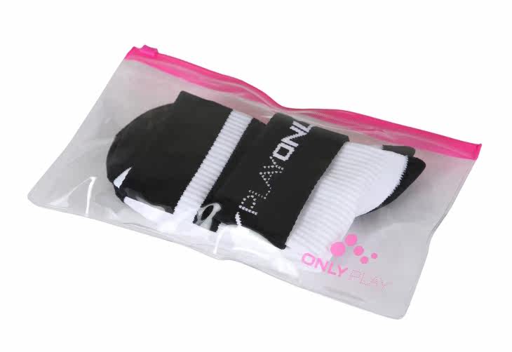 Chaussettes - collants ONLY 1163SO501 - Ref 778887 Image 20