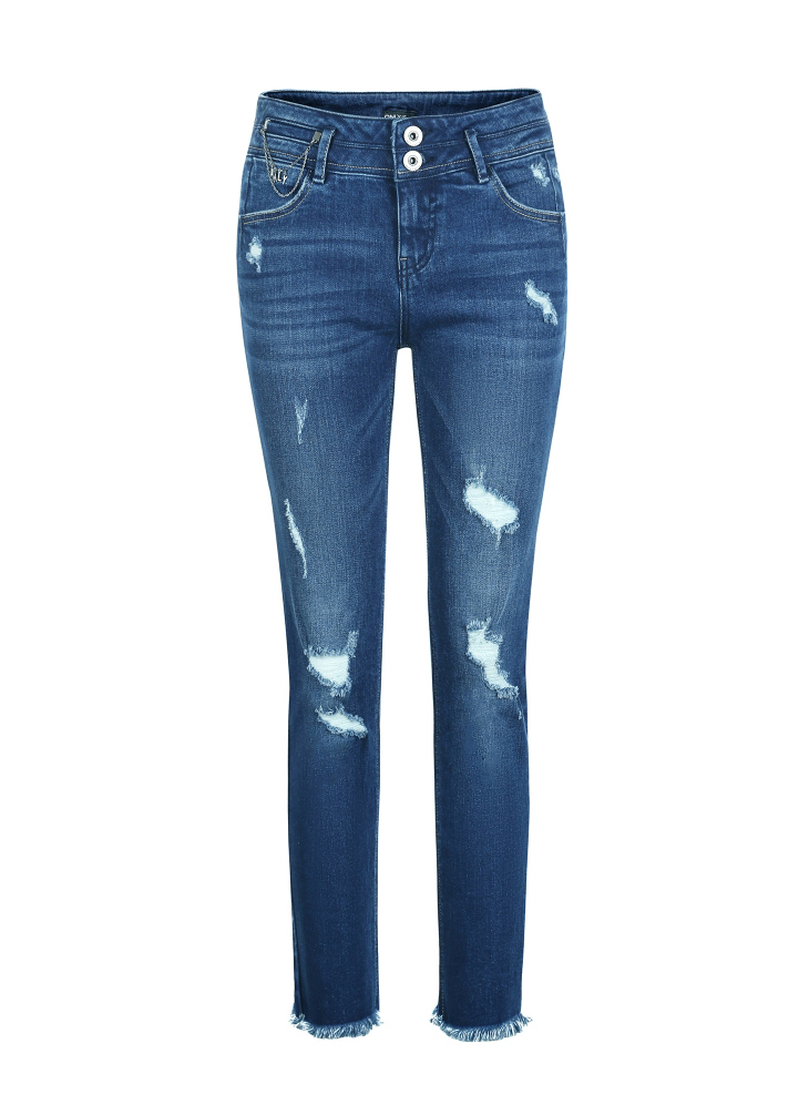 Jean femme ONLY - Ref 3193254 Image 37