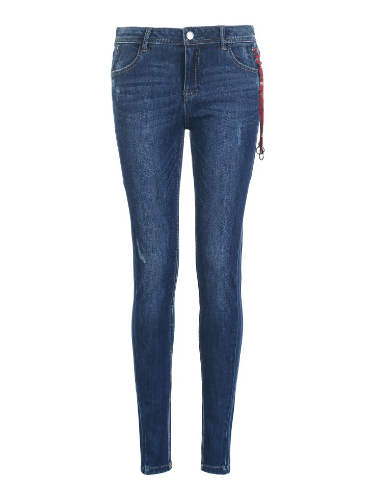 Jean femme ONLY - Ref 3192869 Image 36