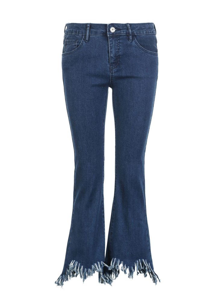 Jean femme ONLY - Ref 3193845 Image 43