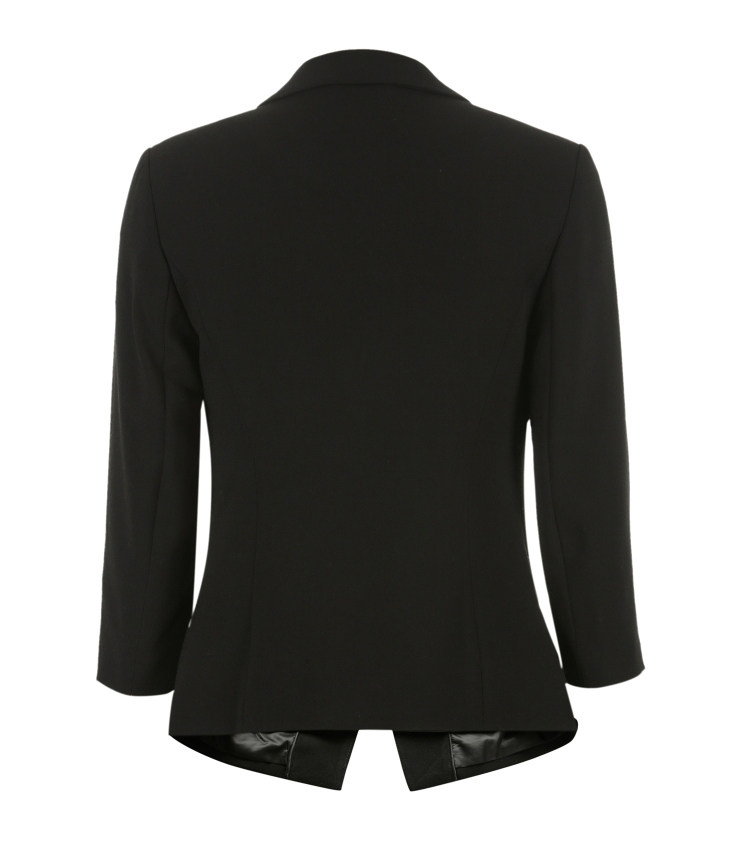 Veste pour femme ONLY en Polyester - Ref 3217771 Image 37