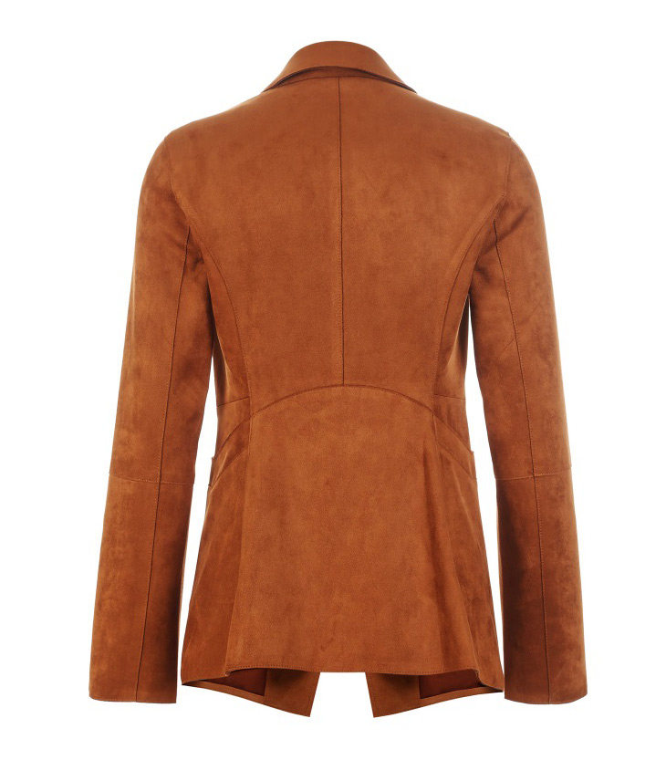 Veste pour femme - Ref 3218763 Image 33