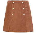 Sweatshirt femme ONLY - Ref 3216092 Image 24